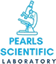 Pearl Scientific Lab