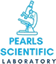 Pearl Scientific Laboratory